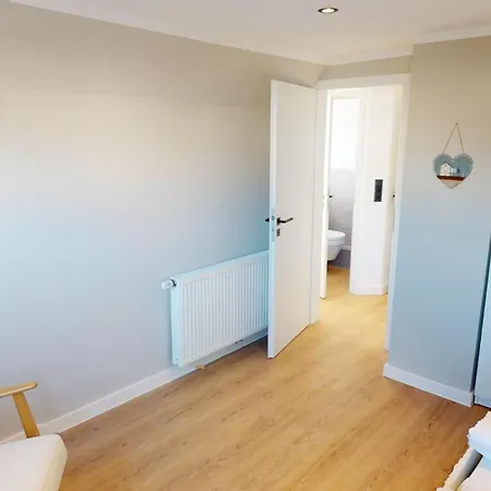 Haus Am Сasa de vacaciones