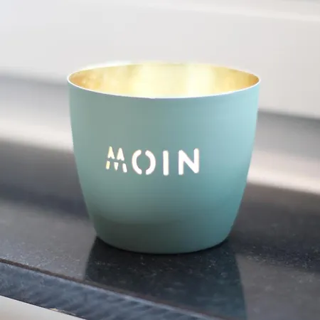 Haus Am Сasa de vacaciones